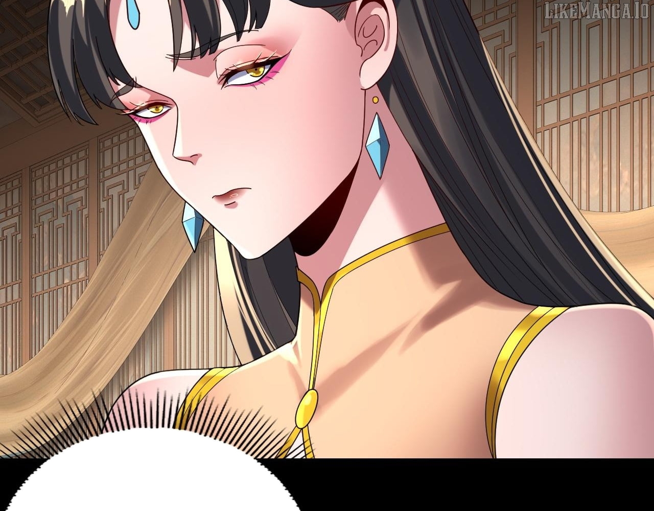 Read Me The Heavenly Destined Villain EN Manga Online