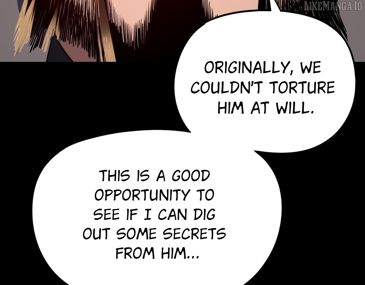 Read Me The Heavenly Destined Villain EN Manga Online