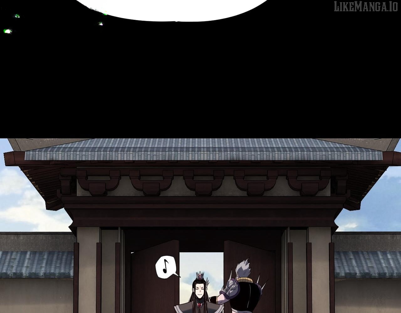 Read Me The Heavenly Destined Villain EN Manga Online