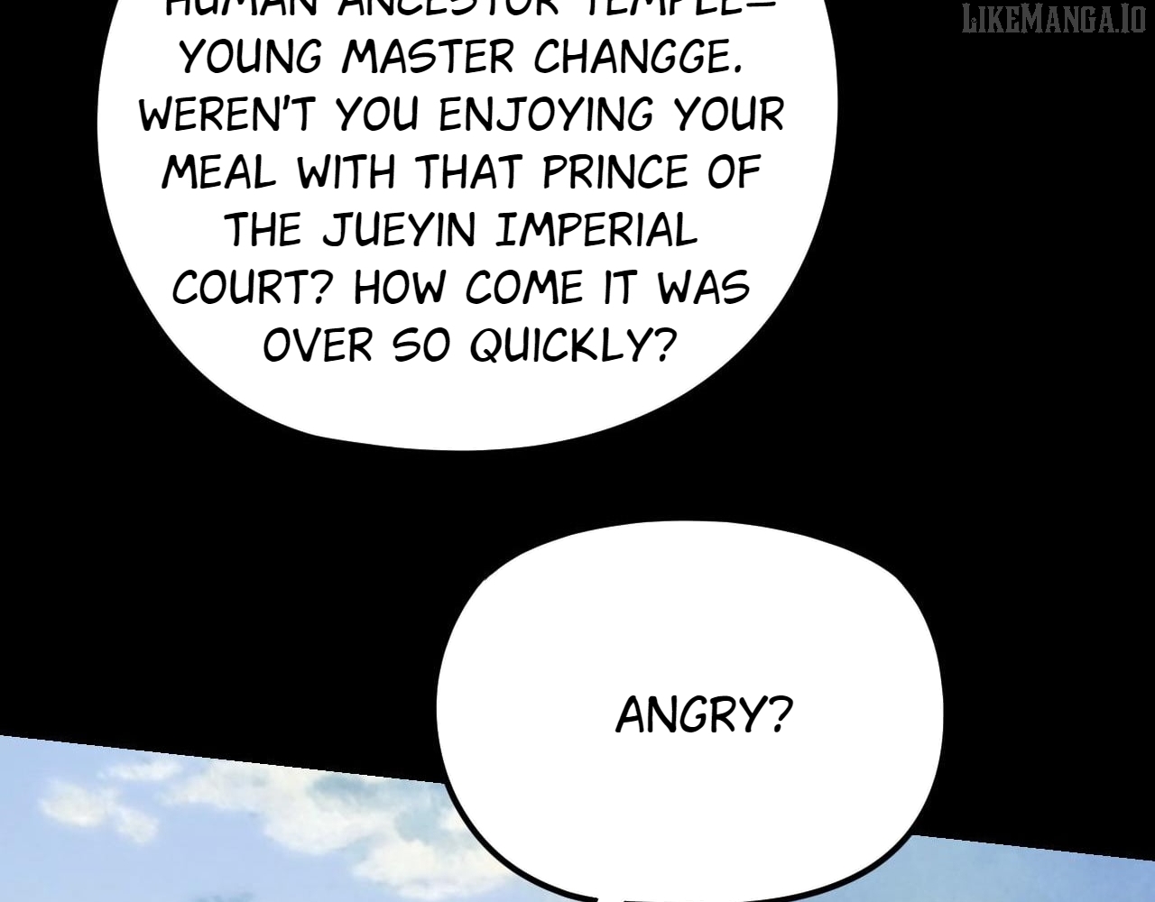 Read Me The Heavenly Destined Villain EN Manga Online