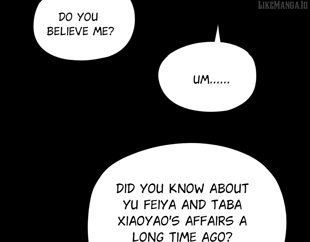 Read Me The Heavenly Destined Villain EN Manga Online