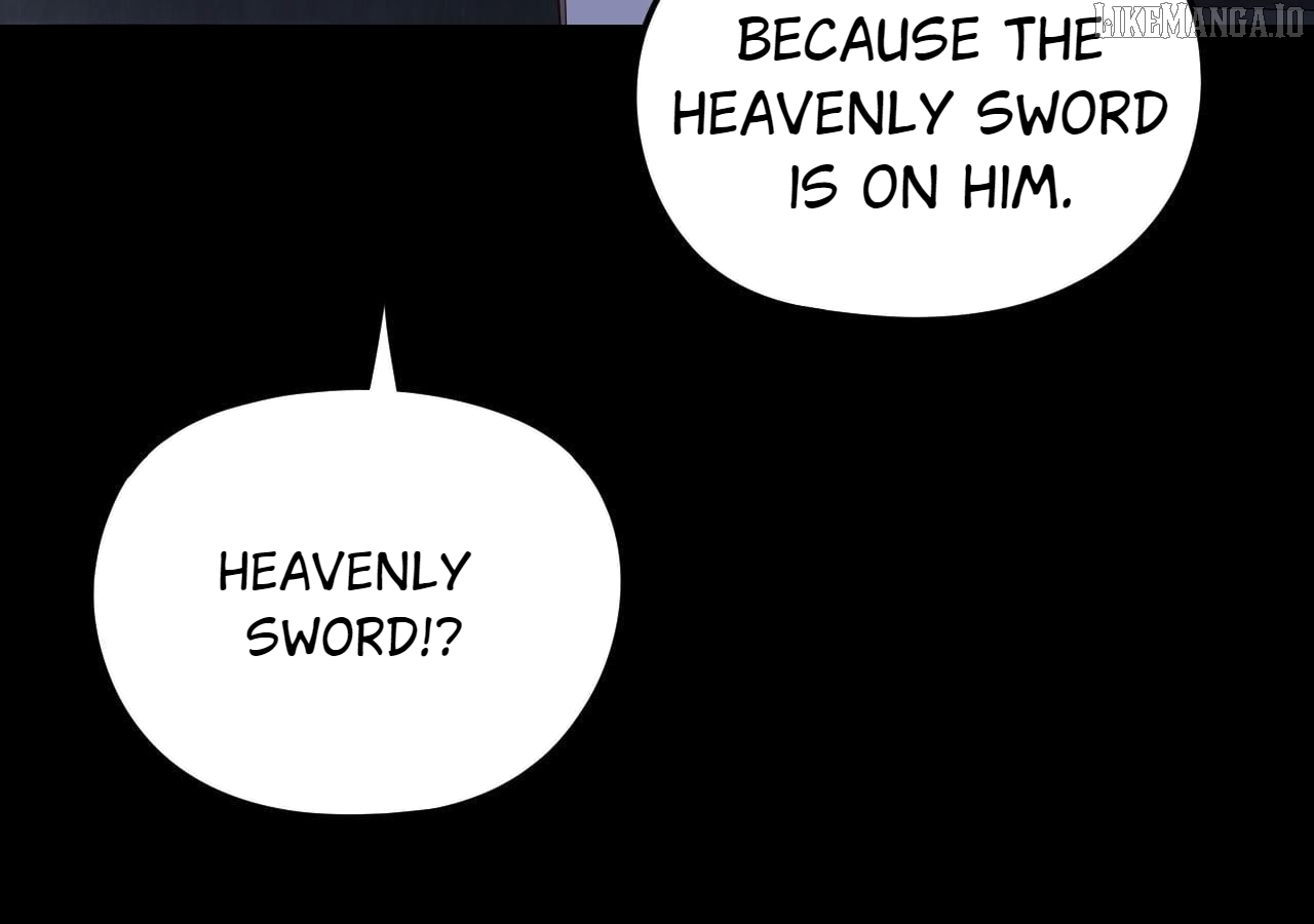 Read Me The Heavenly Destined Villain EN Manga Online
