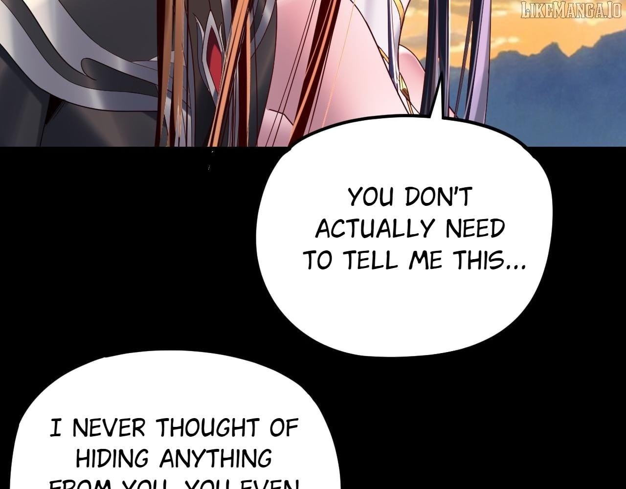 Read Me The Heavenly Destined Villain EN Manga Online
