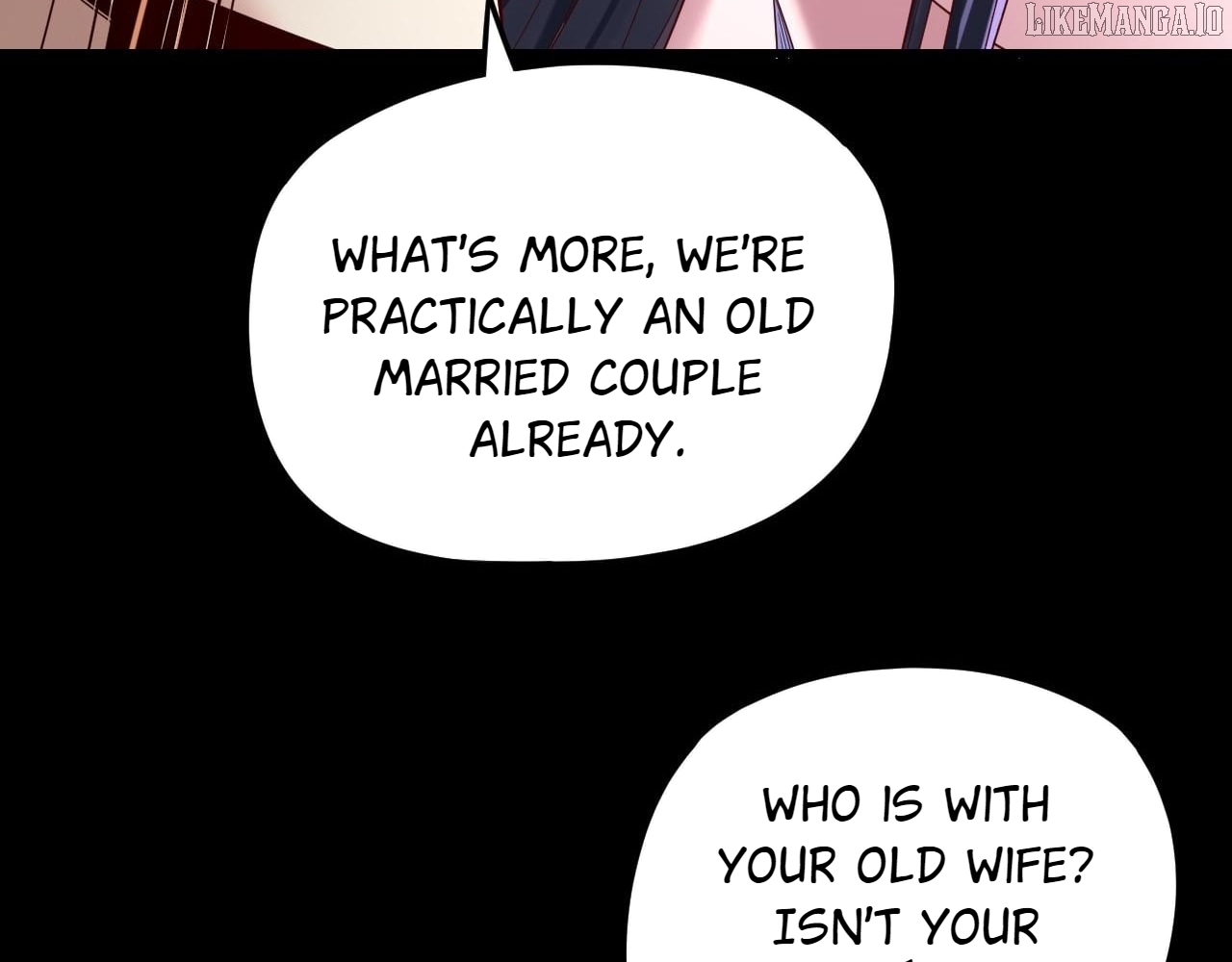 Read Me The Heavenly Destined Villain EN Manga Online