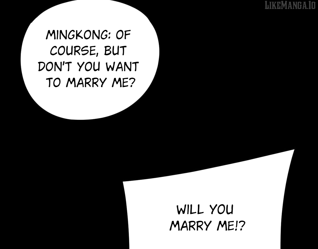 Read Me The Heavenly Destined Villain EN Manga Online