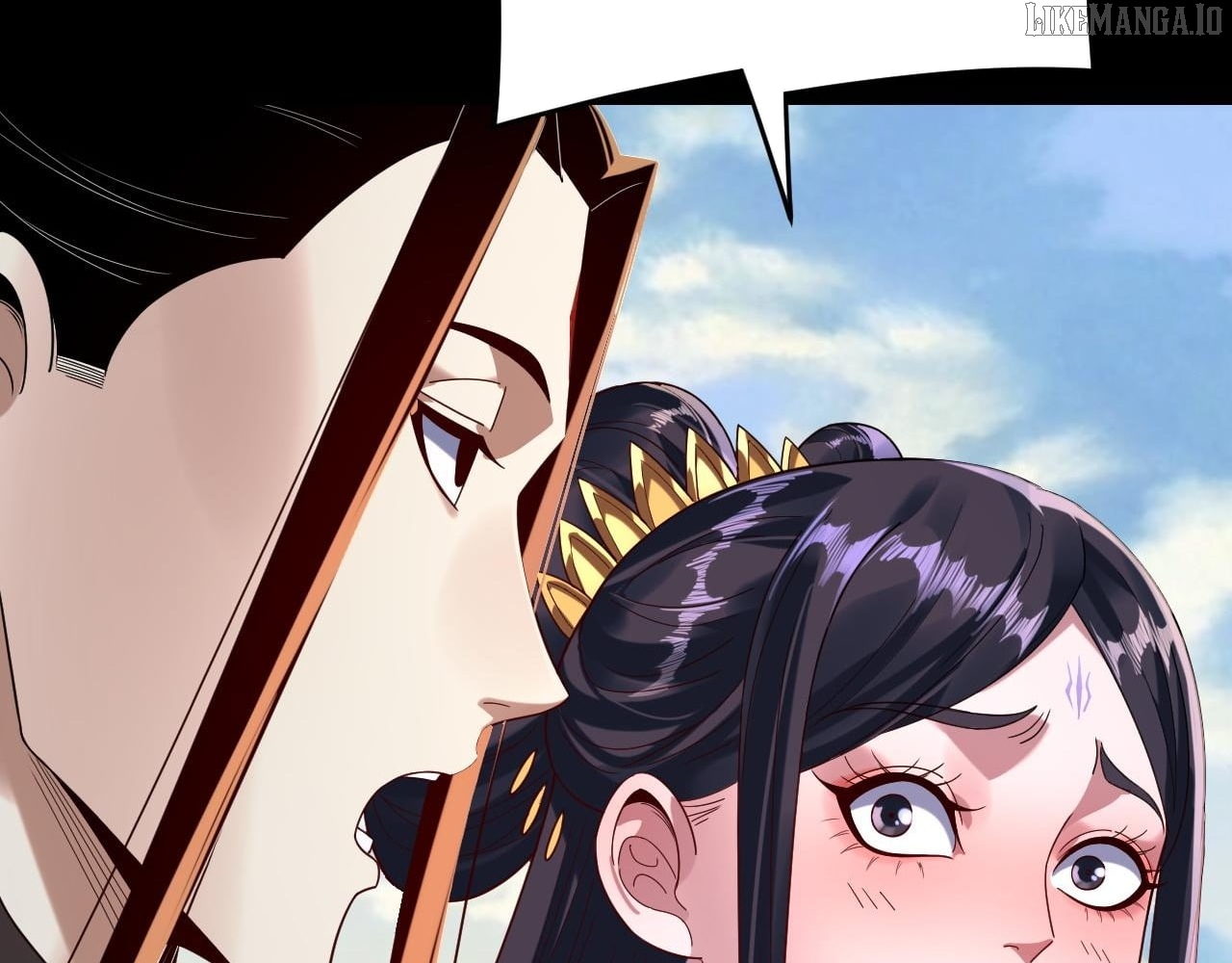 Read Me The Heavenly Destined Villain EN Manga Online