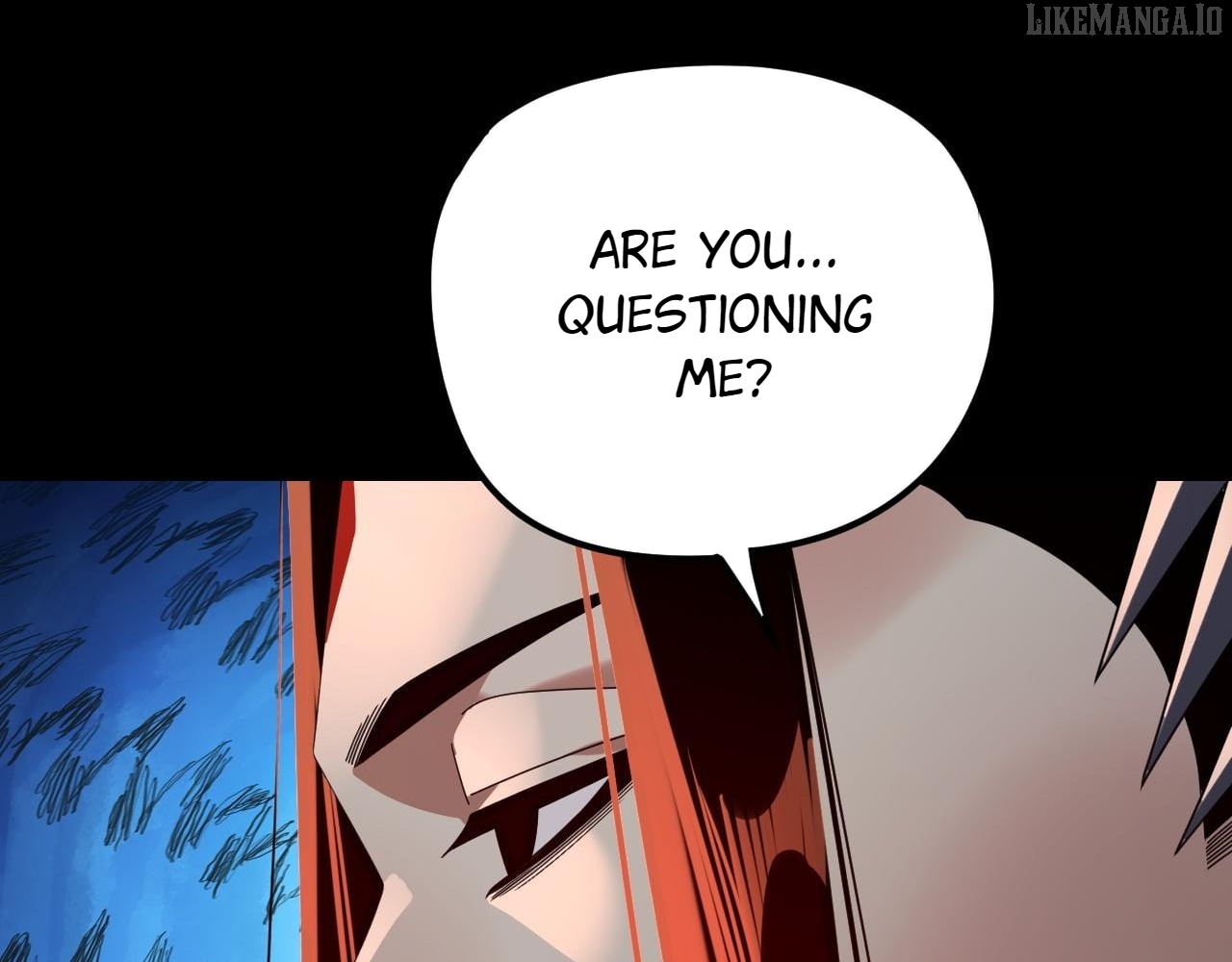 Read Me The Heavenly Destined Villain EN Manga Online