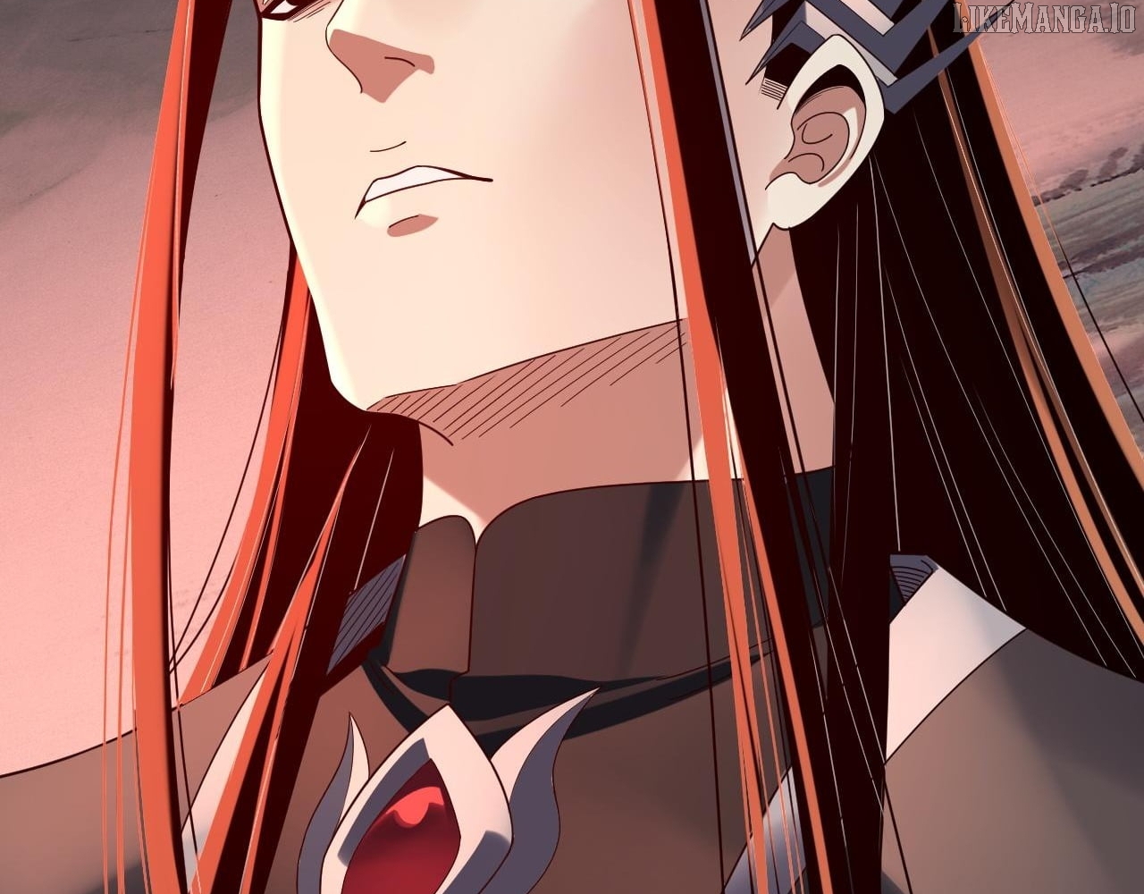 Read Me The Heavenly Destined Villain EN Manga Online