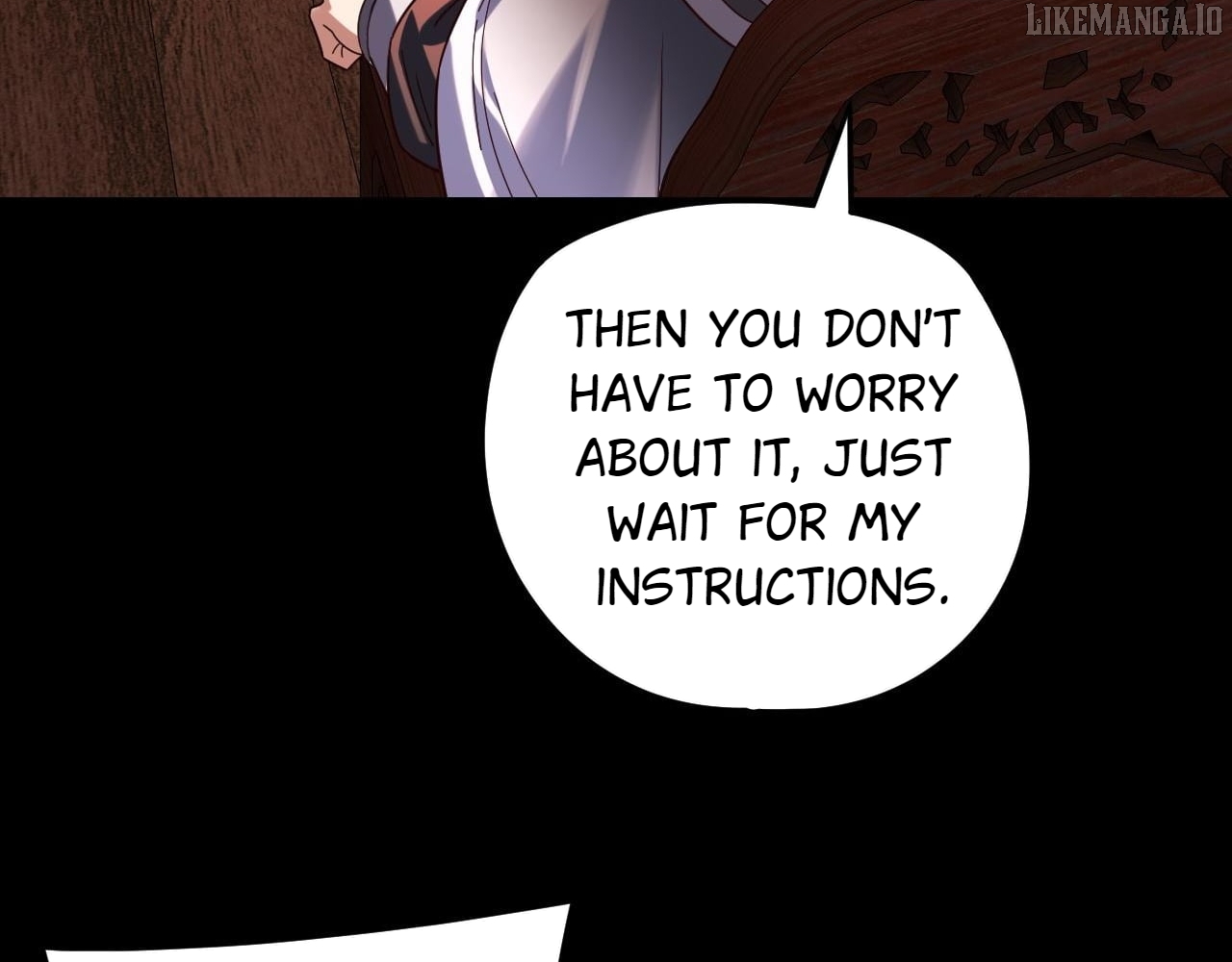 Read Me The Heavenly Destined Villain EN Manga Online