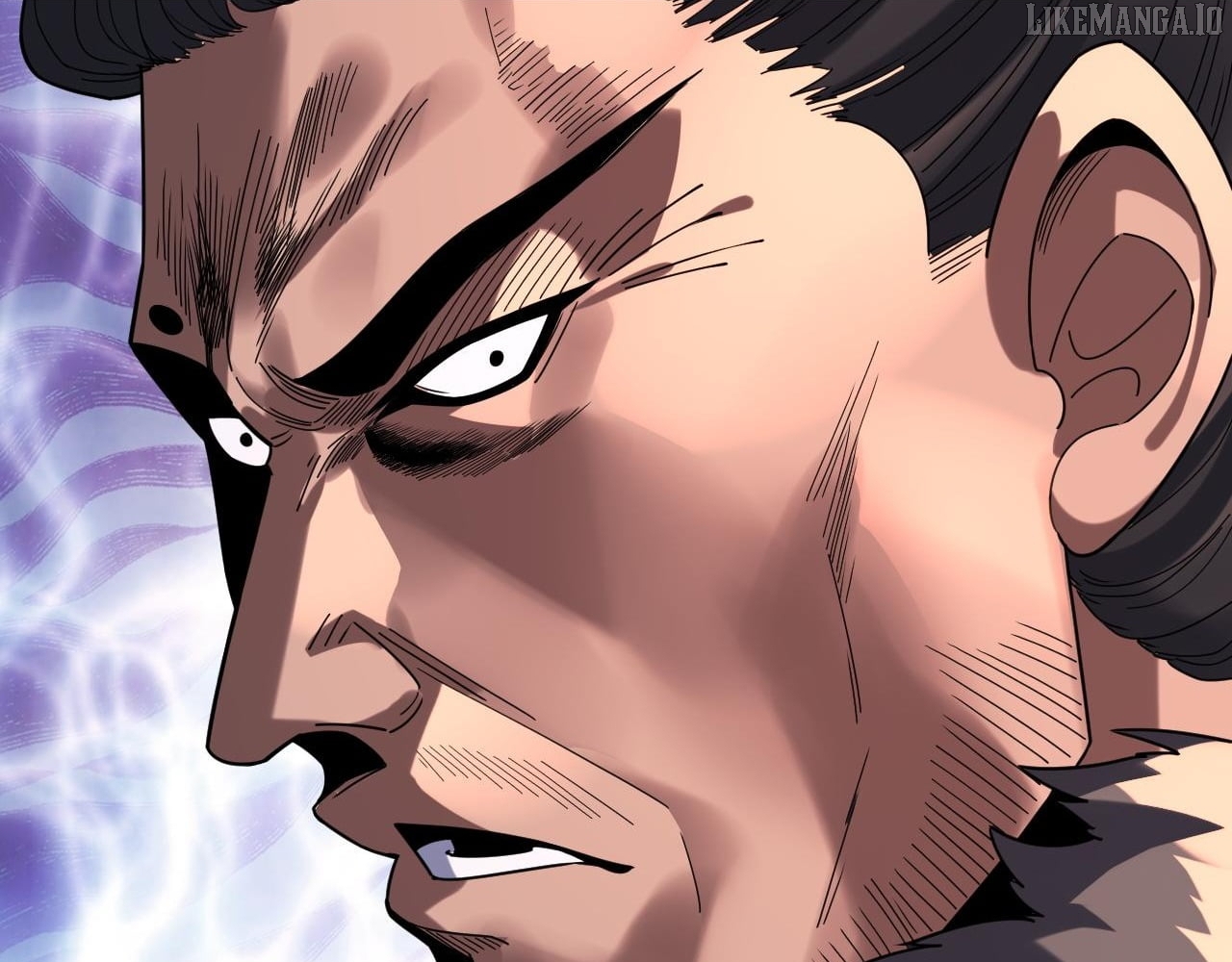 Read Me The Heavenly Destined Villain EN Manga Online