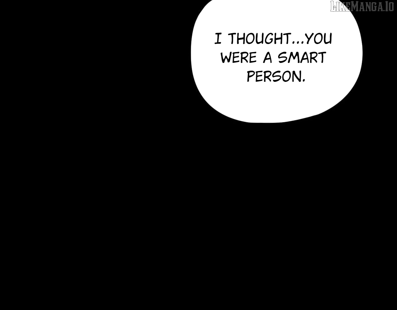 Read Me The Heavenly Destined Villain EN Manga Online