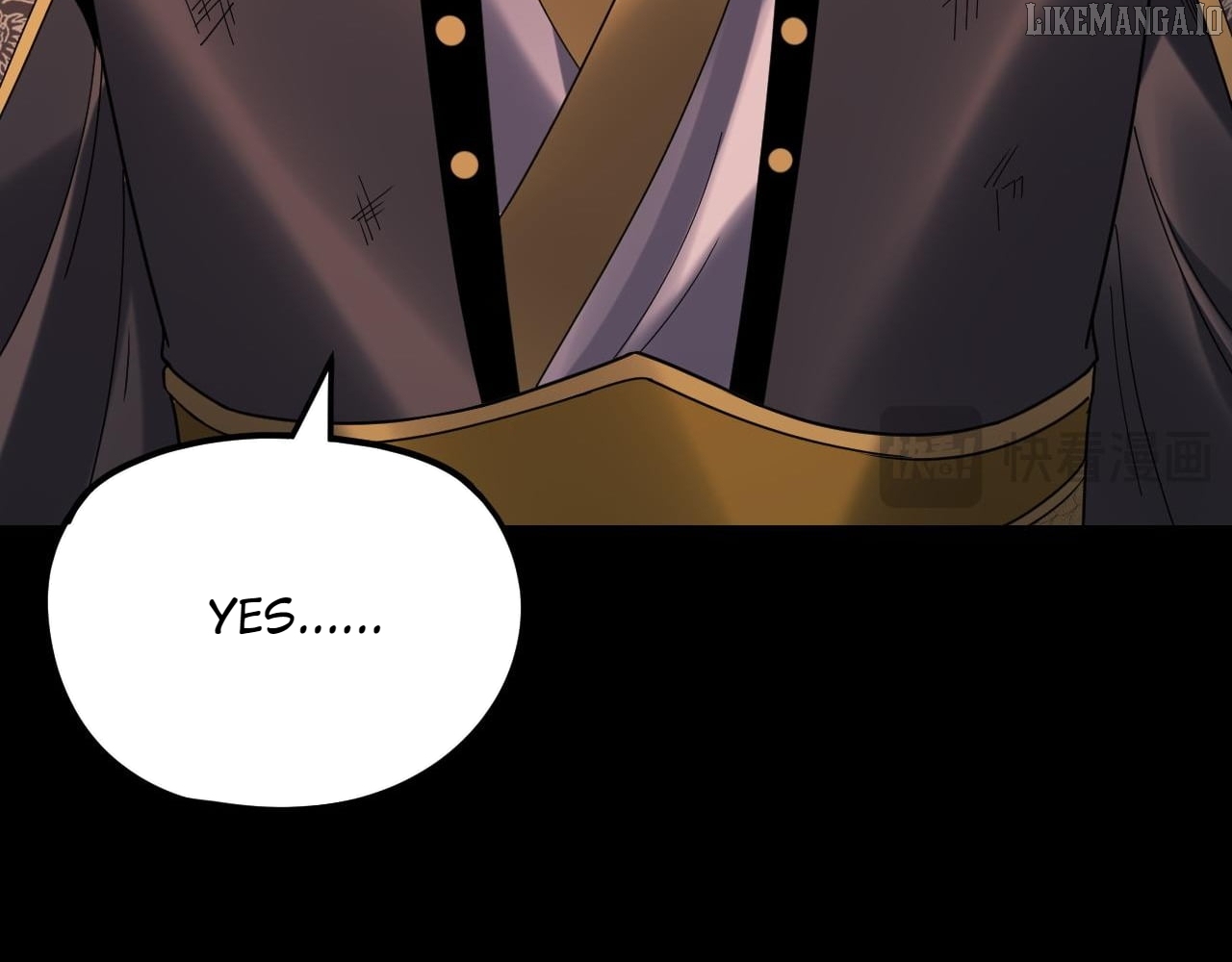 Read Me The Heavenly Destined Villain EN Manga Online