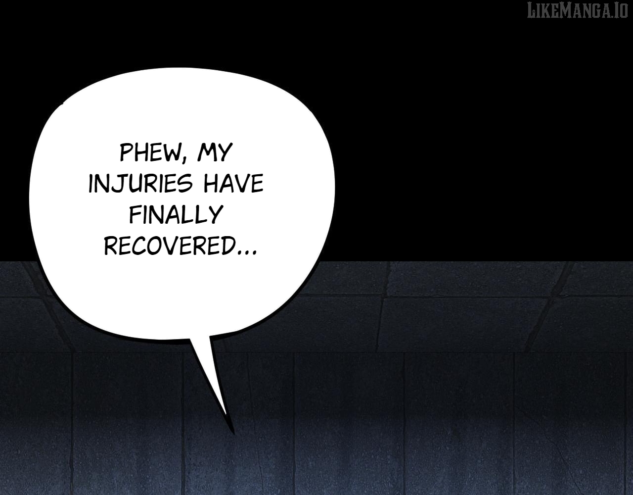 Read Me The Heavenly Destined Villain EN Manga Online