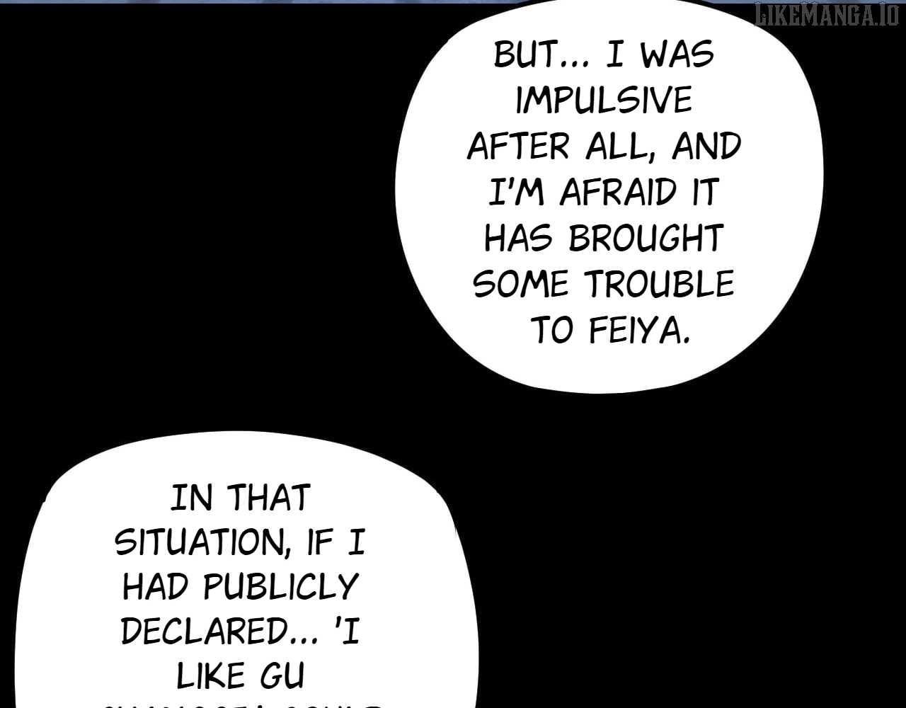 Read Me The Heavenly Destined Villain EN Manga Online