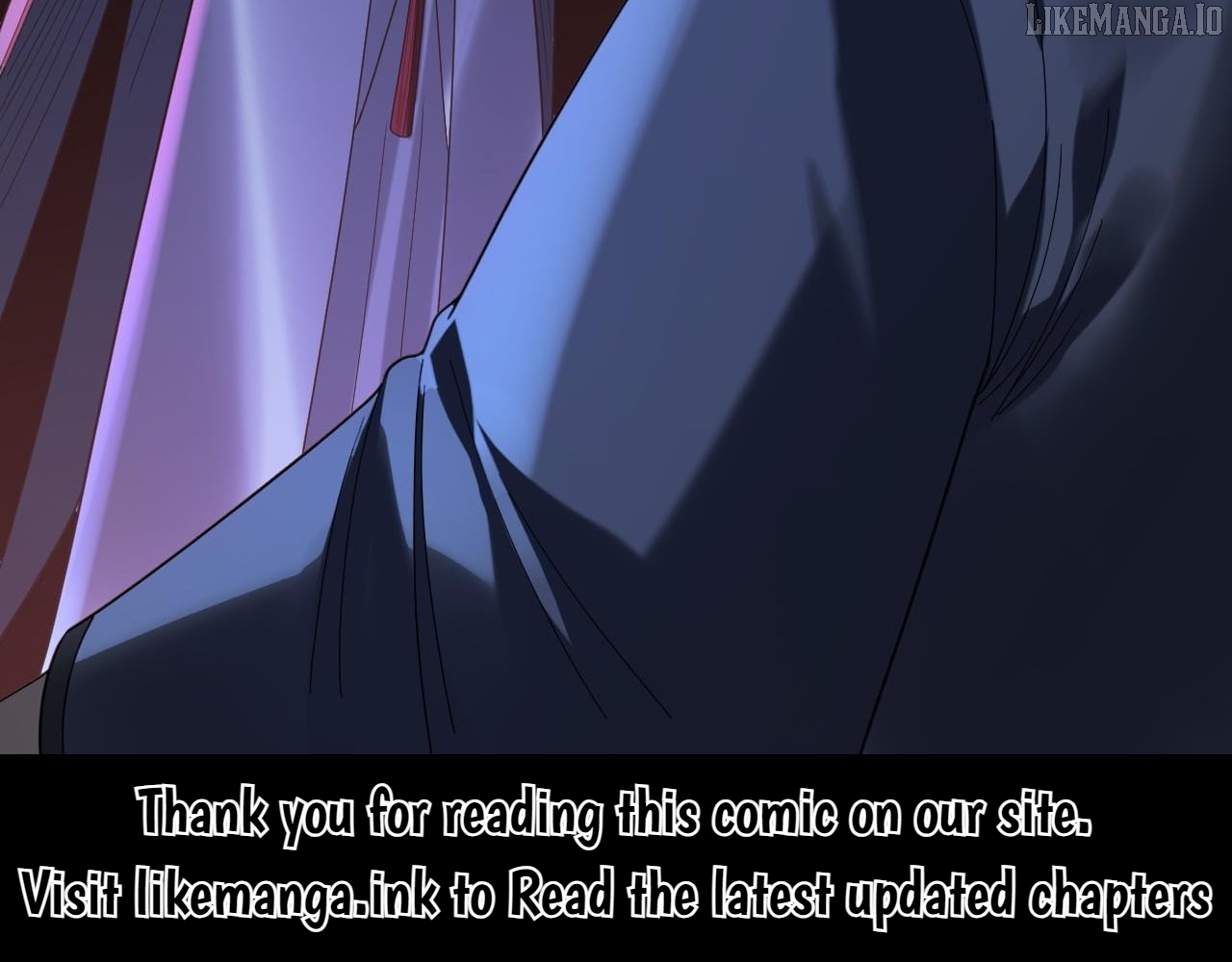 Read Me The Heavenly Destined Villain EN Manga Online