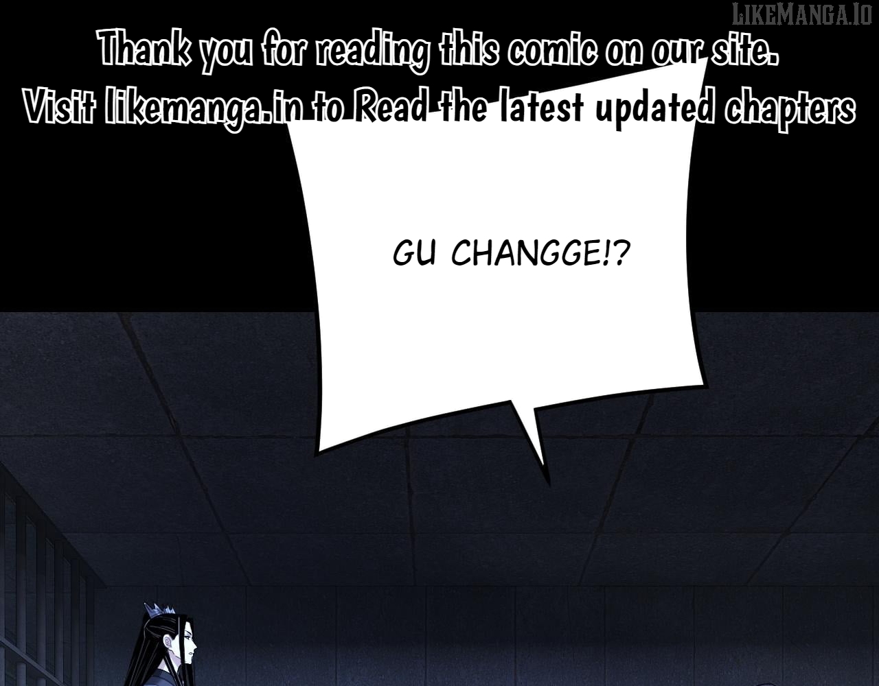 Read Me The Heavenly Destined Villain EN Manga Online