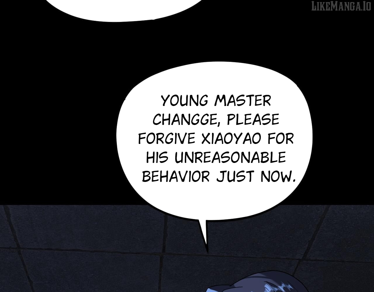 Read Me The Heavenly Destined Villain EN Manga Online