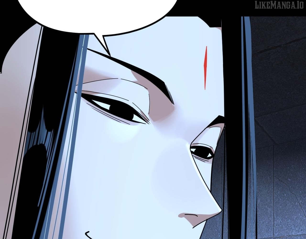 Read Me The Heavenly Destined Villain EN Manga Online