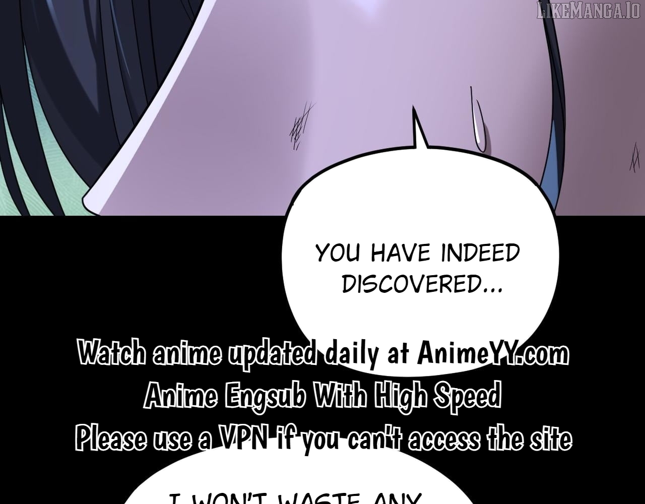 Read Me The Heavenly Destined Villain EN Manga Online