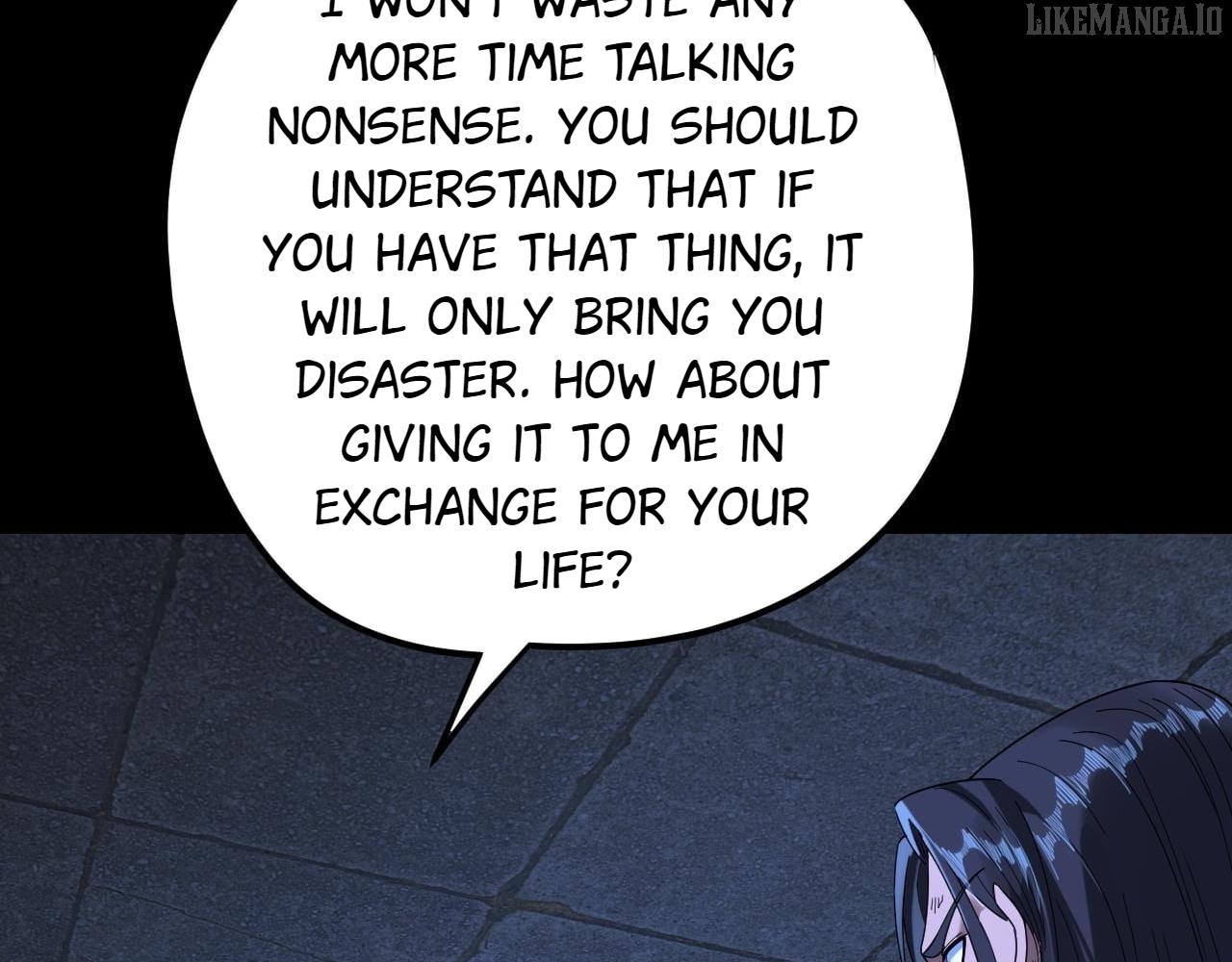 Read Me The Heavenly Destined Villain EN Manga Online