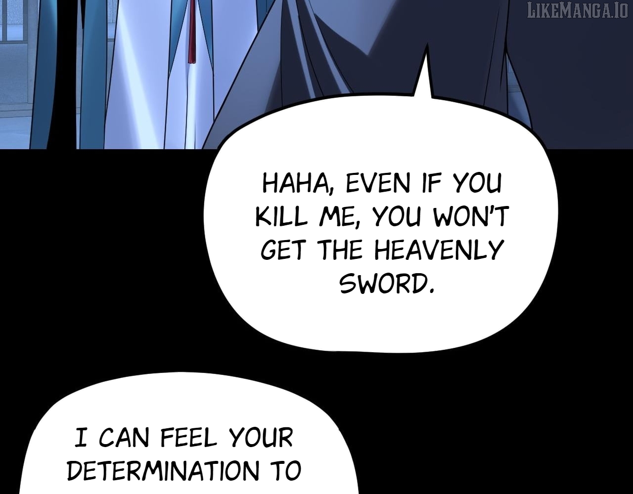 Read Me The Heavenly Destined Villain EN Manga Online