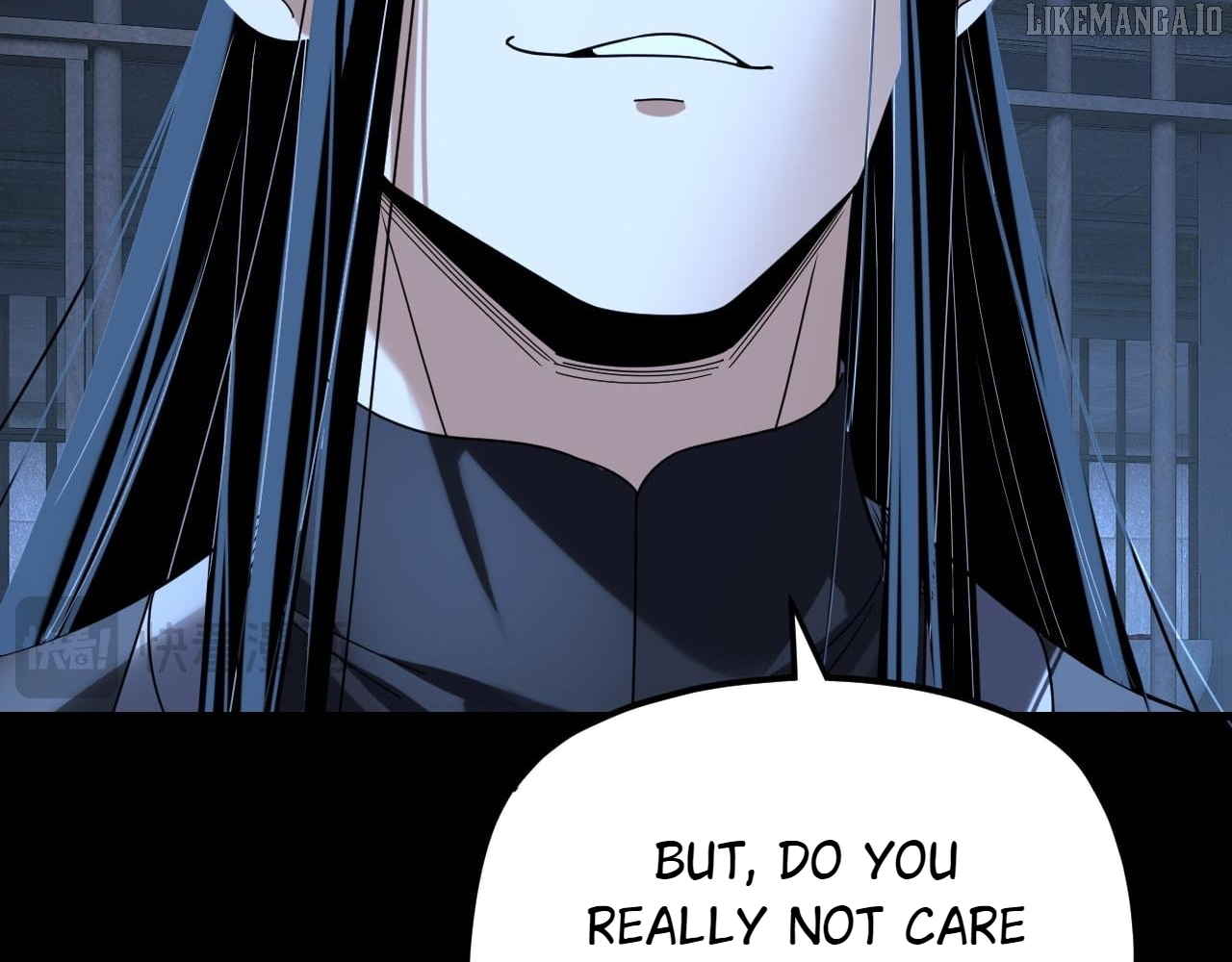 Read Me The Heavenly Destined Villain EN Manga Online