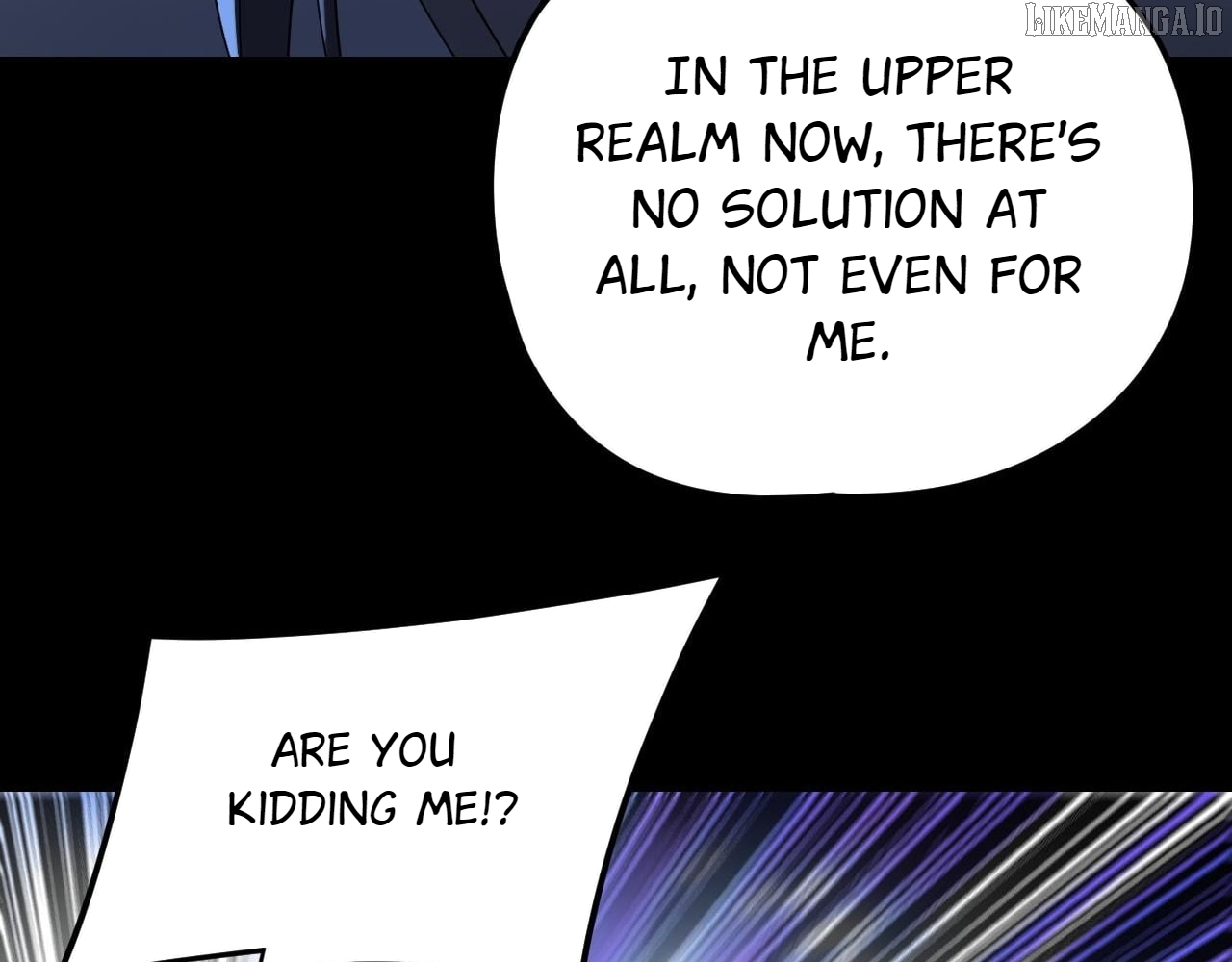 Read Me The Heavenly Destined Villain EN Manga Online