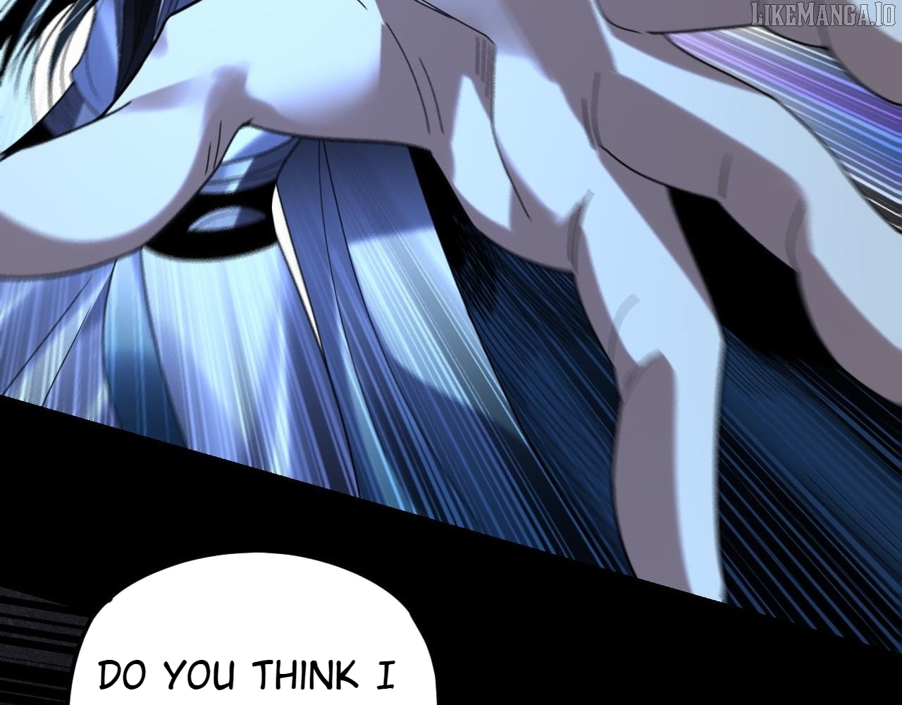 Read Me The Heavenly Destined Villain EN Manga Online