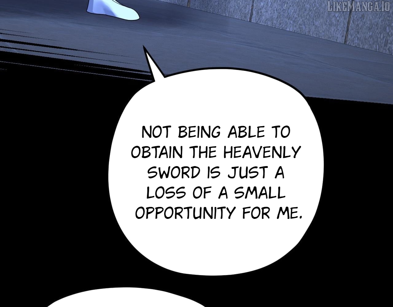 Read Me The Heavenly Destined Villain EN Manga Online