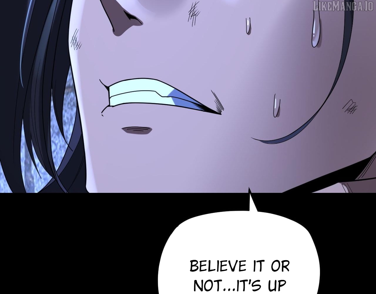 Read Me The Heavenly Destined Villain EN Manga Online