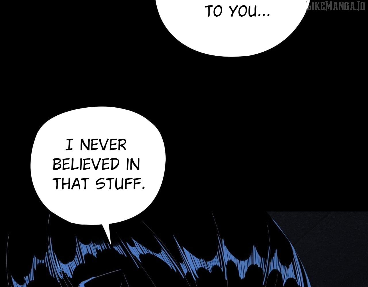 Read Me The Heavenly Destined Villain EN Manga Online
