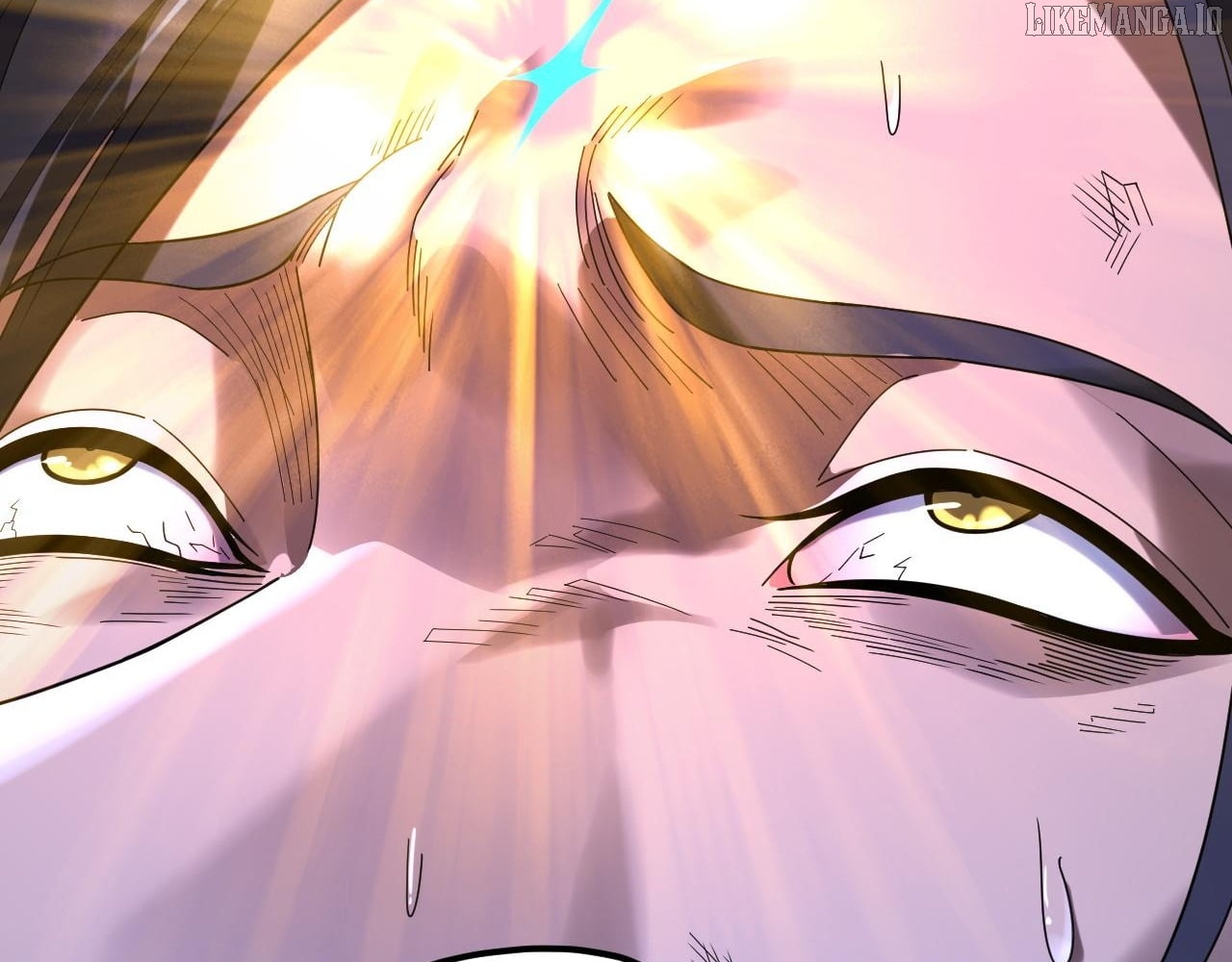 Read Me The Heavenly Destined Villain EN Manga Online