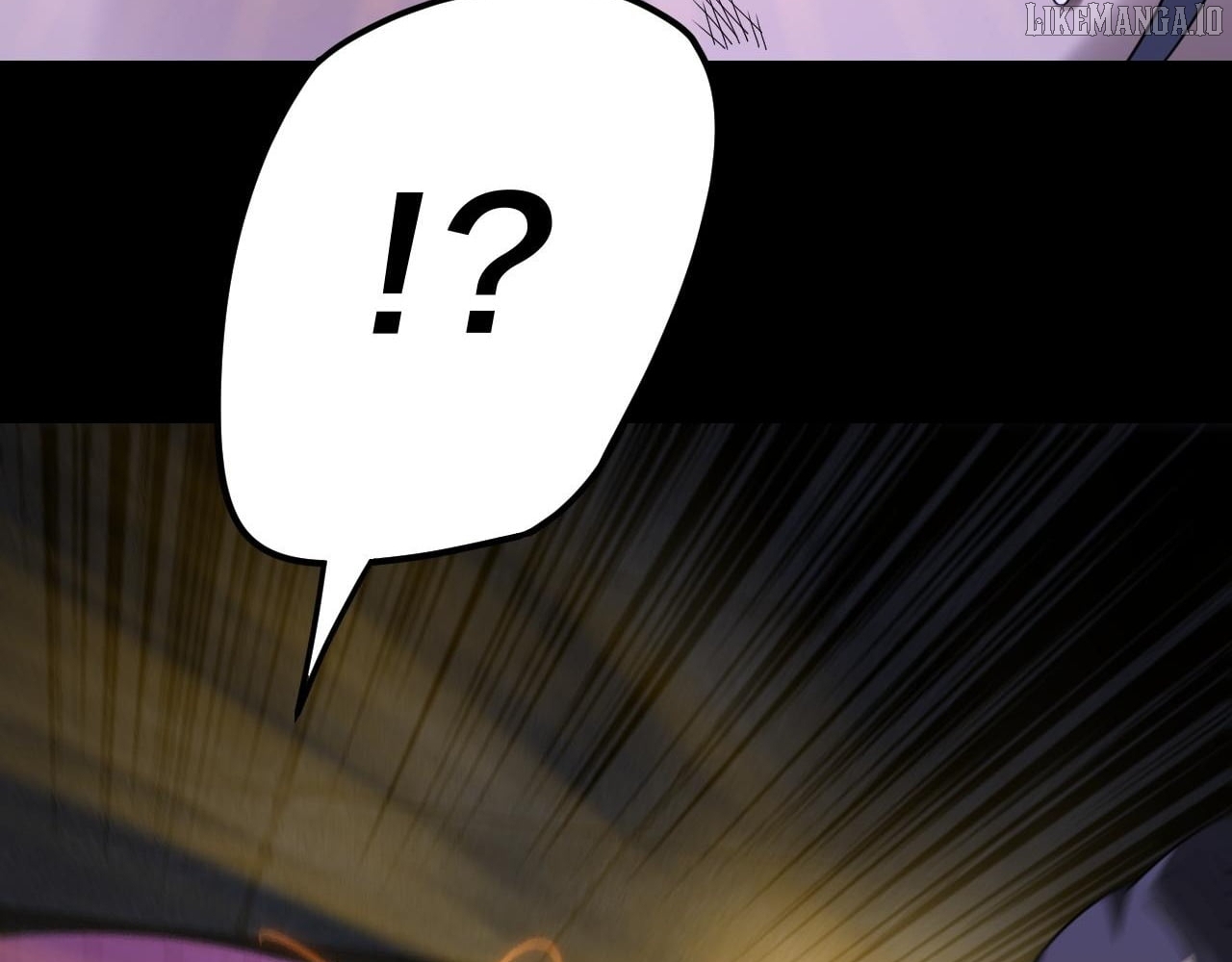 Read Me The Heavenly Destined Villain EN Manga Online