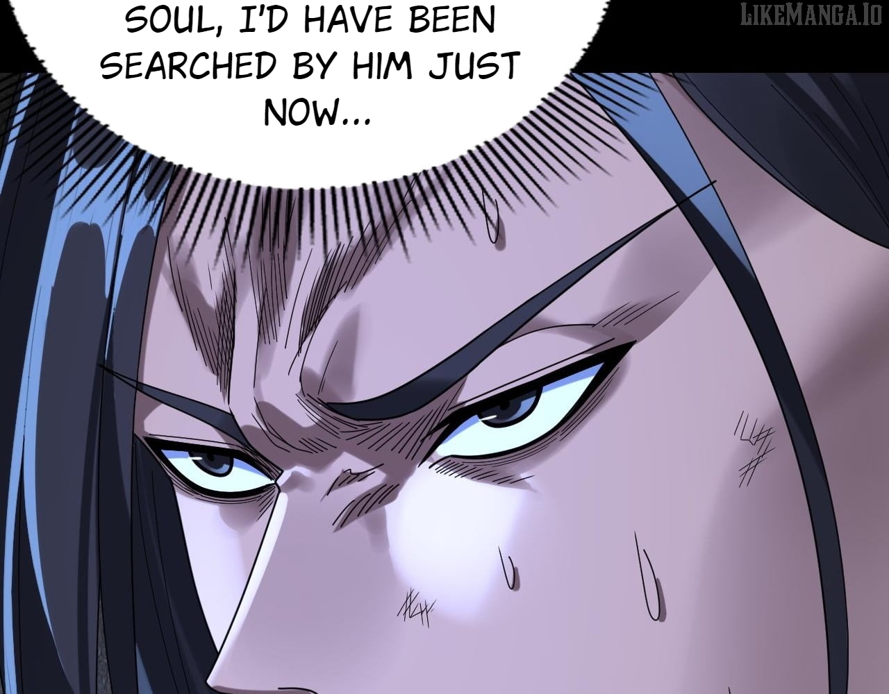Read Me The Heavenly Destined Villain EN Manga Online