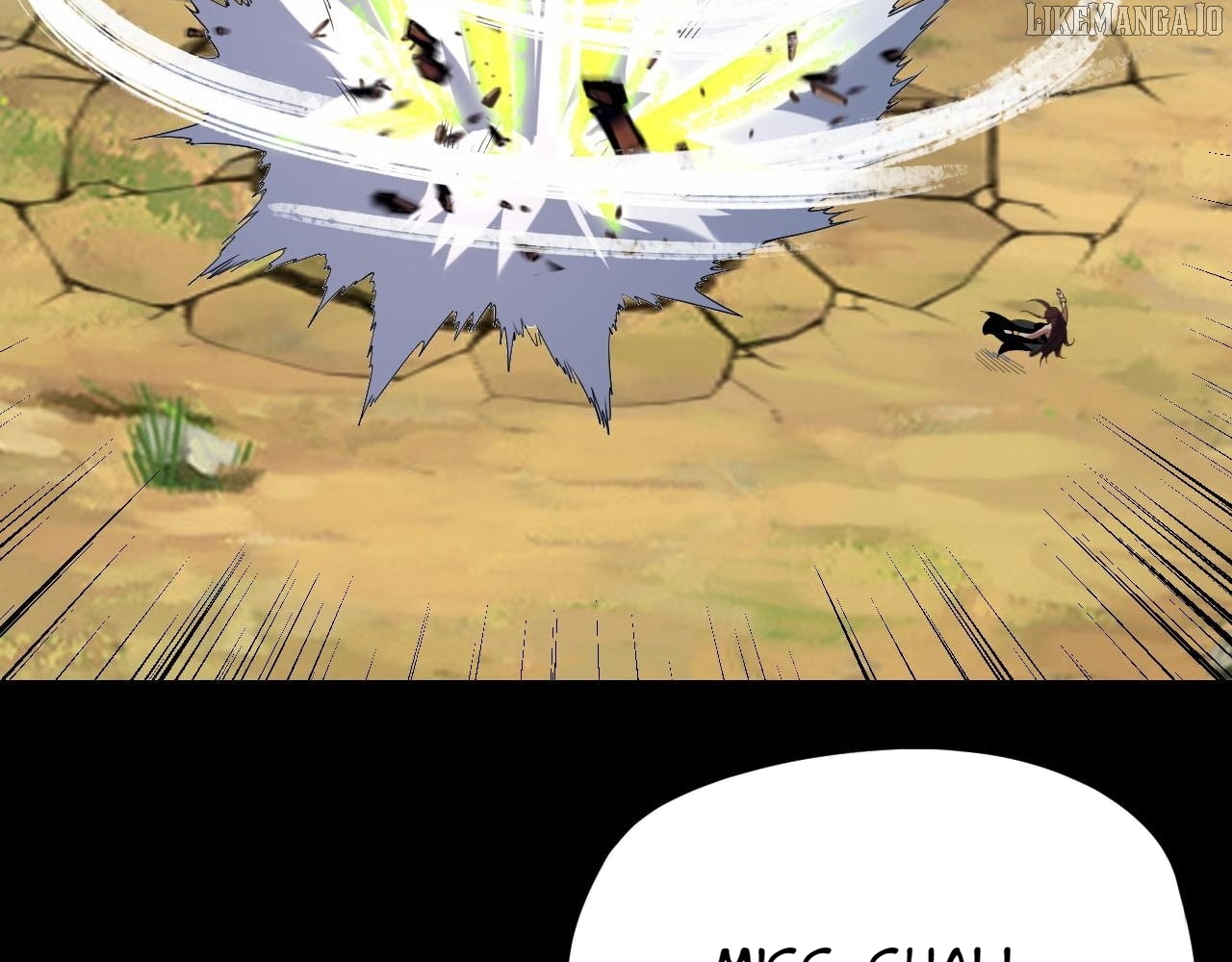 Read Me The Heavenly Destined Villain EN Manga Online