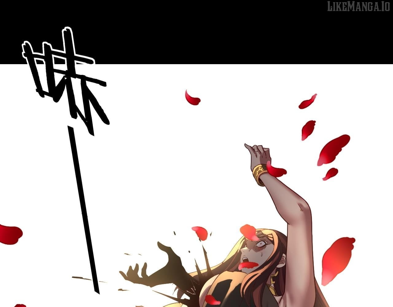 Read Me The Heavenly Destined Villain EN Manga Online