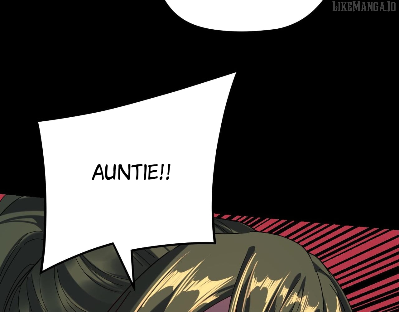 Read Me The Heavenly Destined Villain EN Manga Online