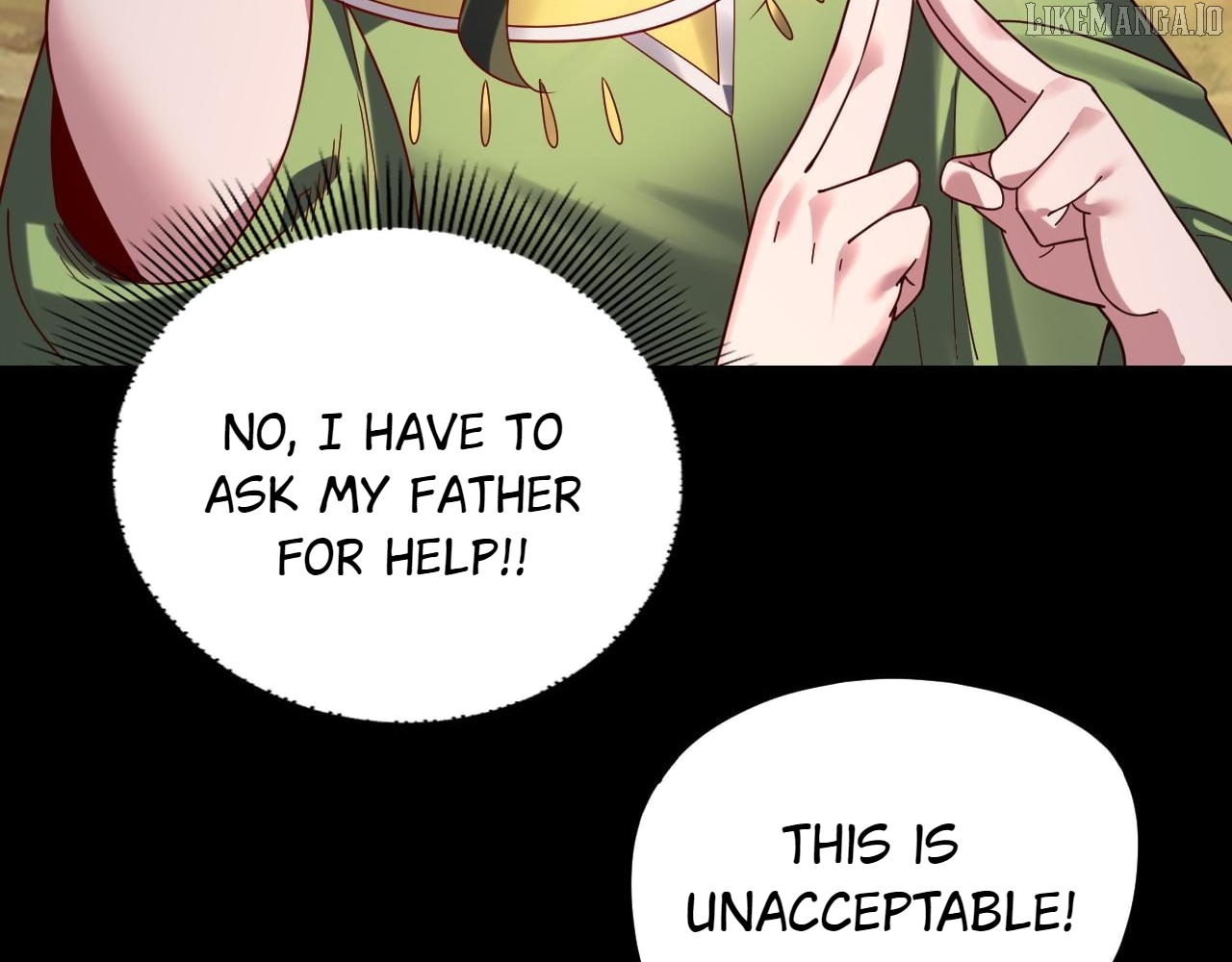 Read Me The Heavenly Destined Villain EN Manga Online