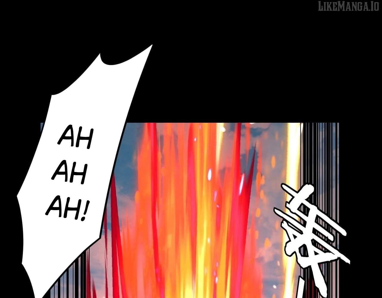 Read Me The Heavenly Destined Villain EN Manga Online