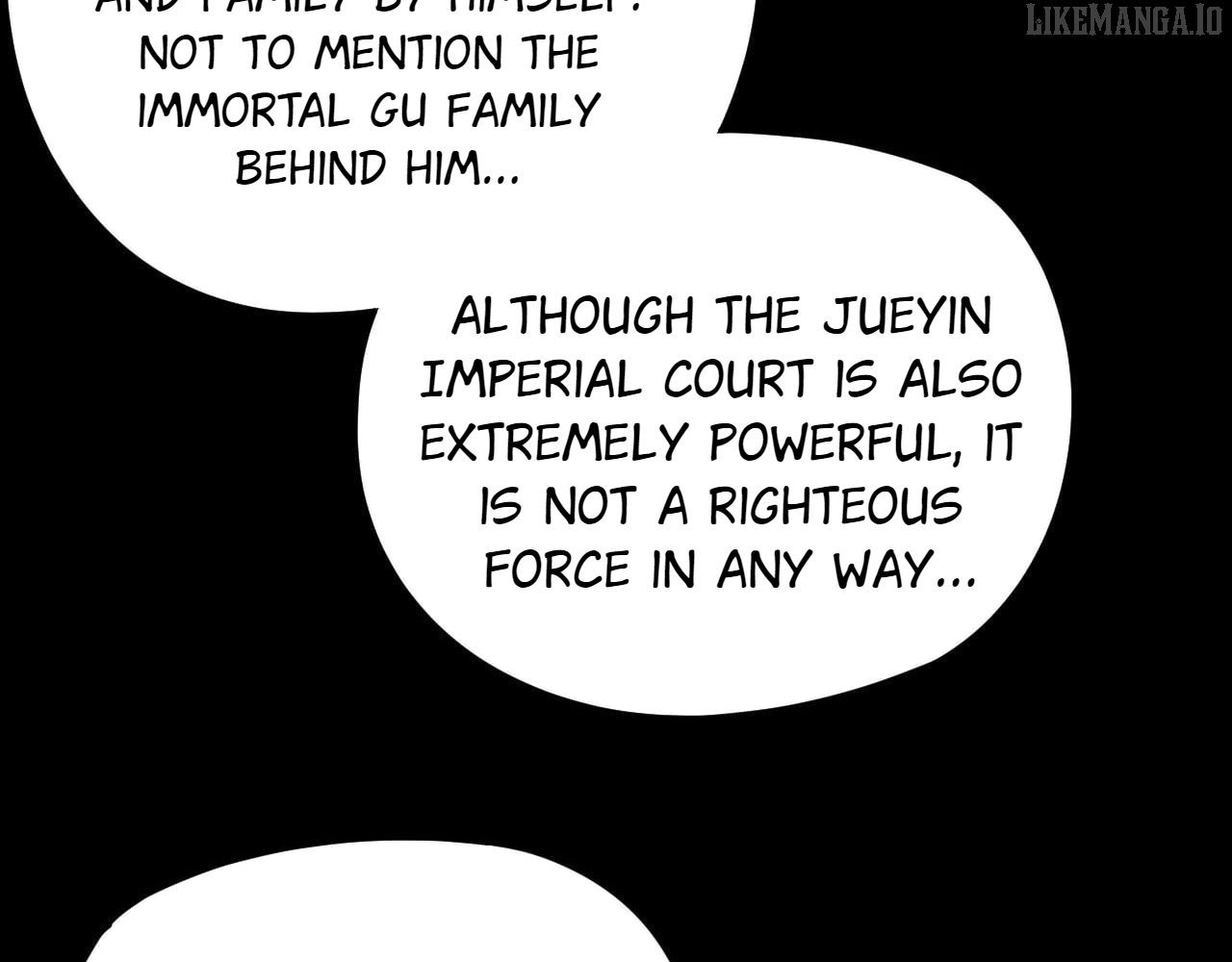 Read Me The Heavenly Destined Villain EN Manga Online