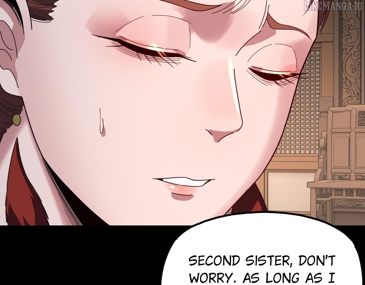 Read Me The Heavenly Destined Villain EN Manga Online