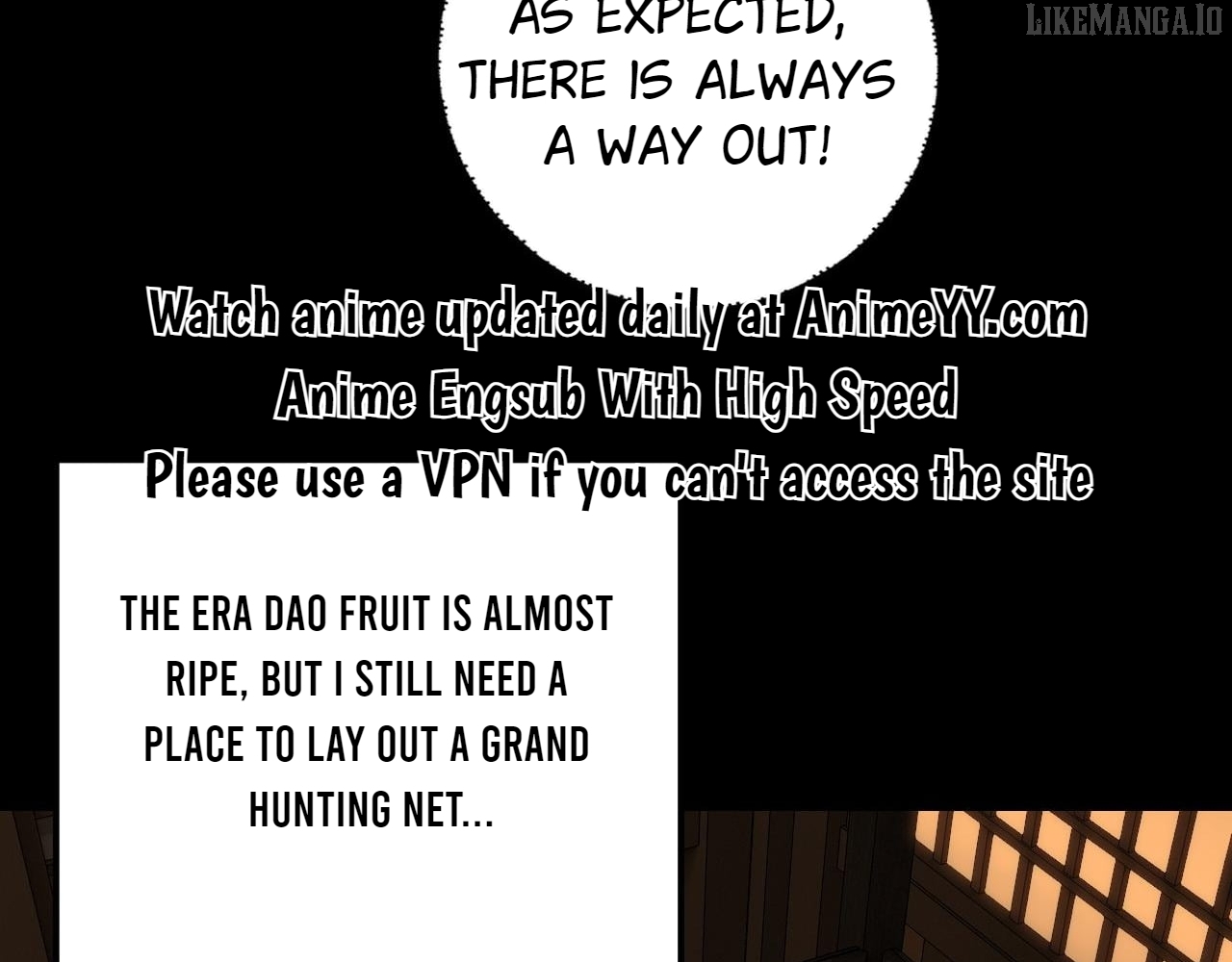 Read Me The Heavenly Destined Villain EN Manga Online