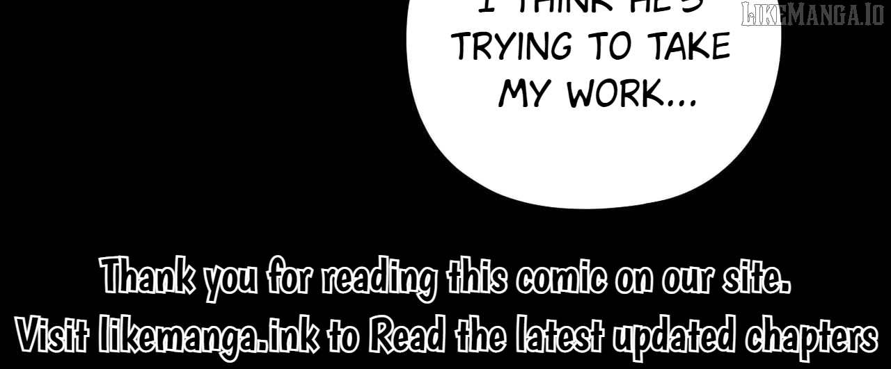 Read Me The Heavenly Destined Villain EN Manga Online