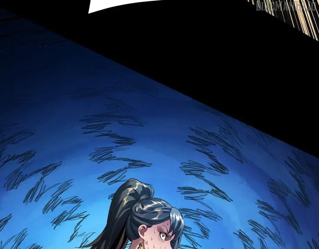 Read Me The Heavenly Destined Villain EN Manga Online