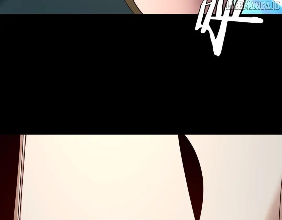 Read Me The Heavenly Destined Villain EN Manga Online