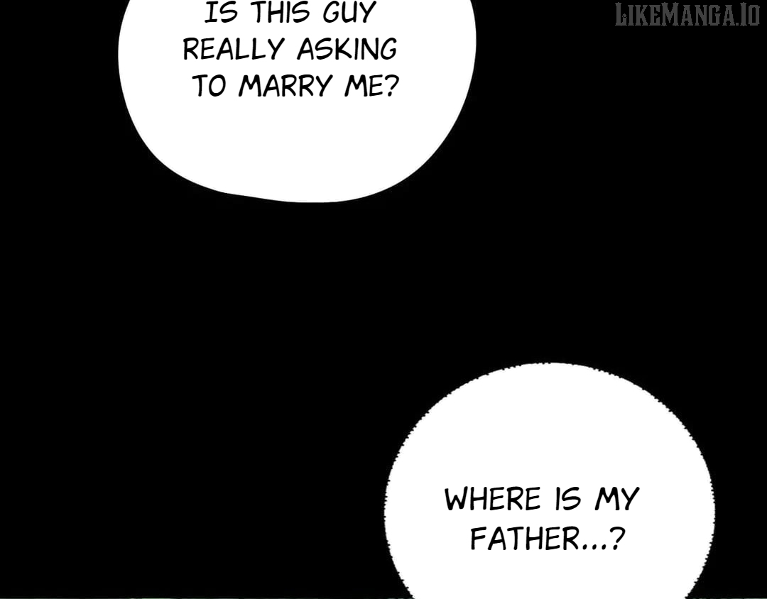 Read Me The Heavenly Destined Villain EN Manga Online