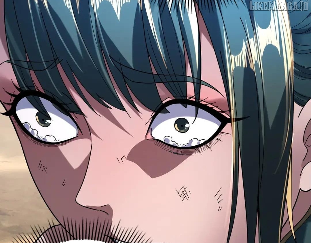 Read Me The Heavenly Destined Villain EN Manga Online