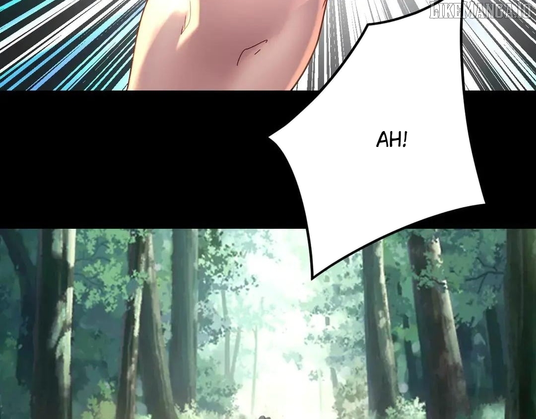 Read Me The Heavenly Destined Villain EN Manga Online