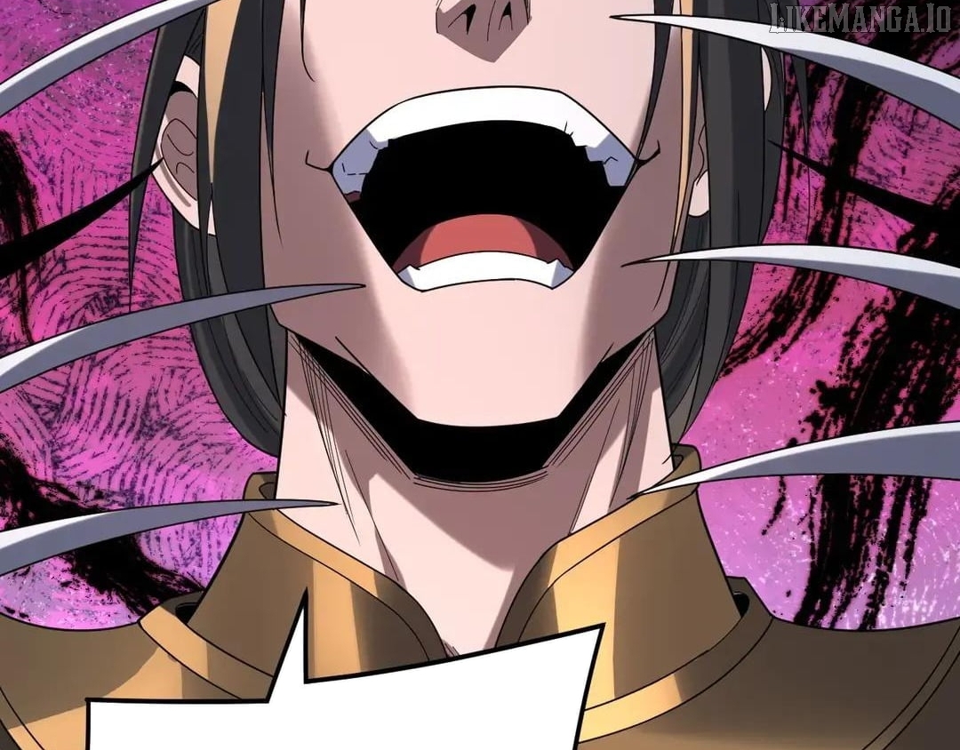 Read Me The Heavenly Destined Villain EN Manga Online