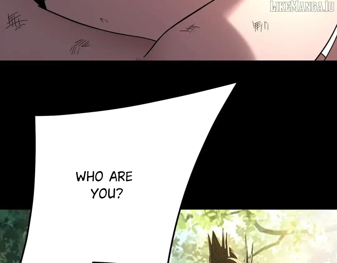 Read Me The Heavenly Destined Villain EN Manga Online